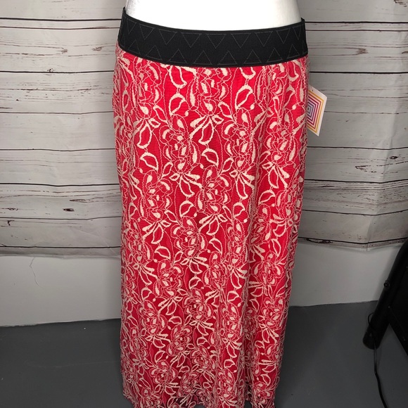 LuLaRoe Dresses & Skirts - Lularoe Lucy